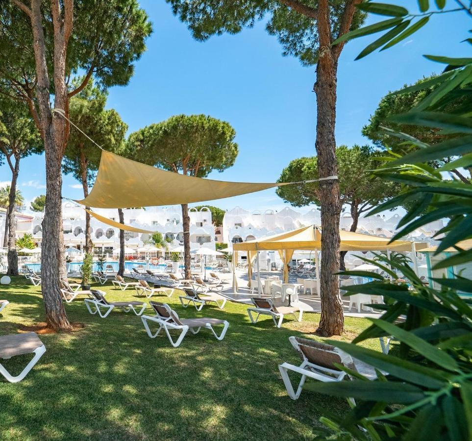 Casa Hibiscus * Marbella