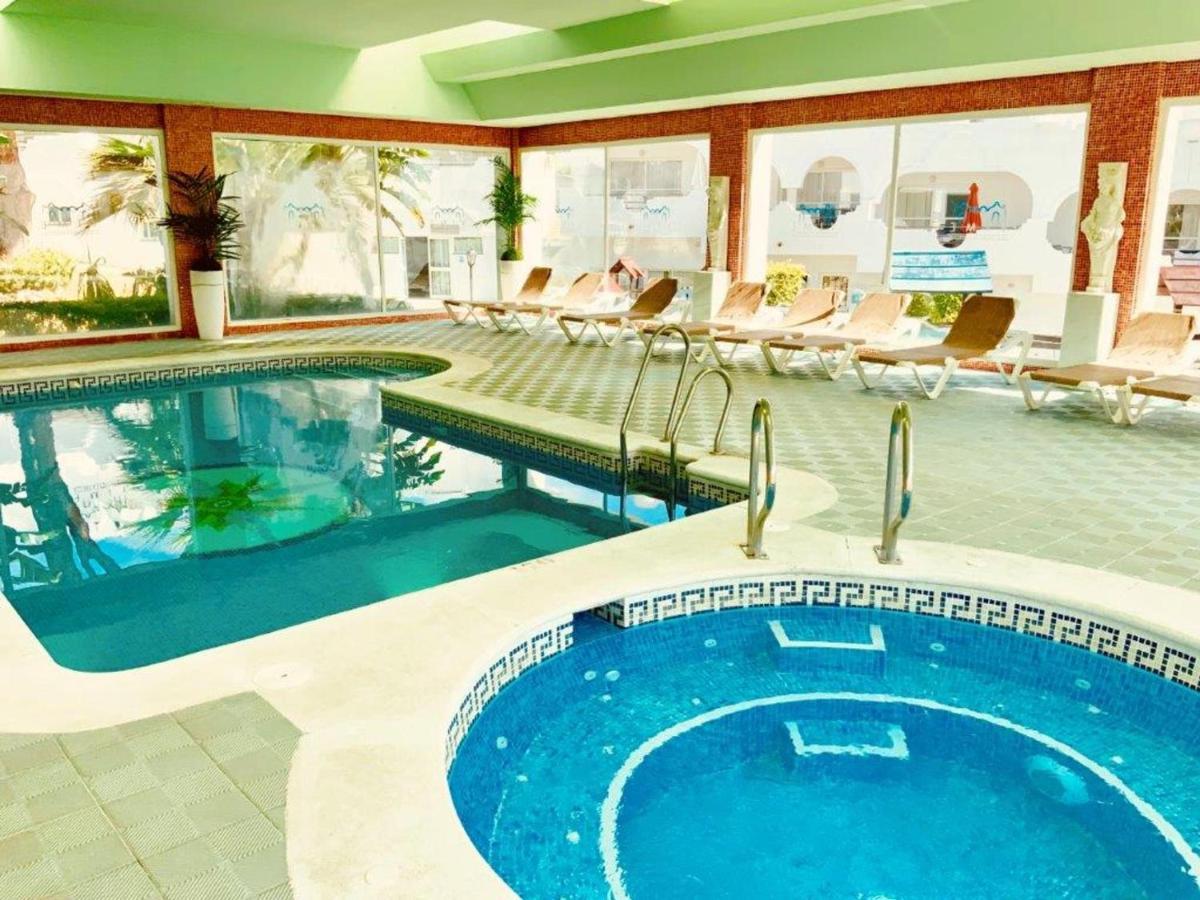 Casa Hibiscus Vakantiehuis *
