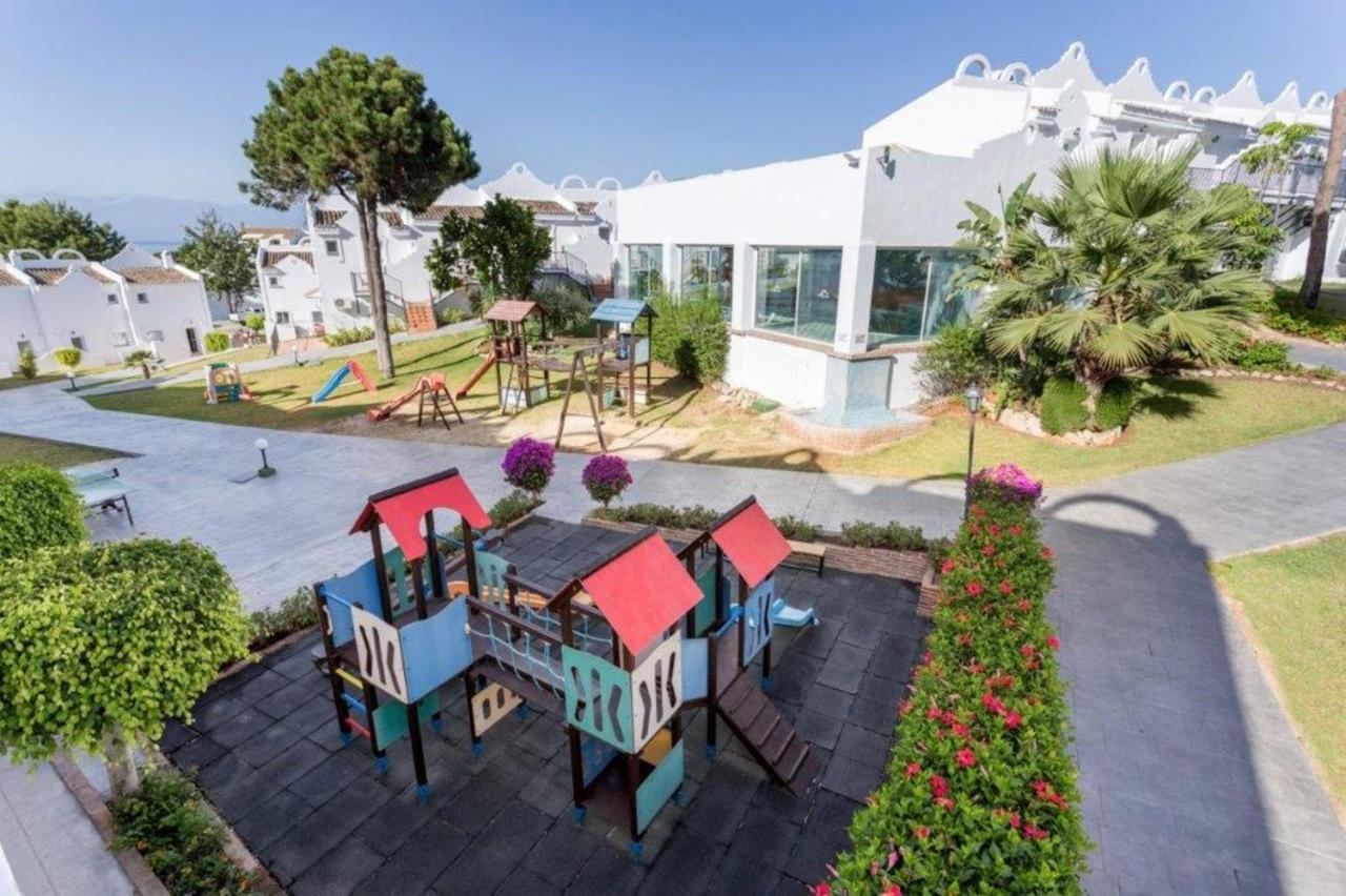 Holiday home Casa Hibiscus