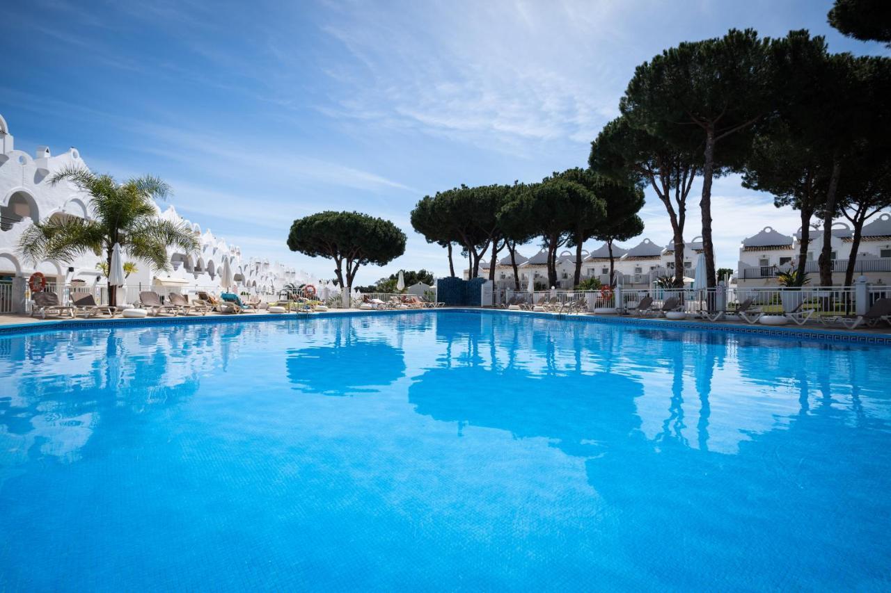 Dom wakacyjny Casa Hibiscus Marbella