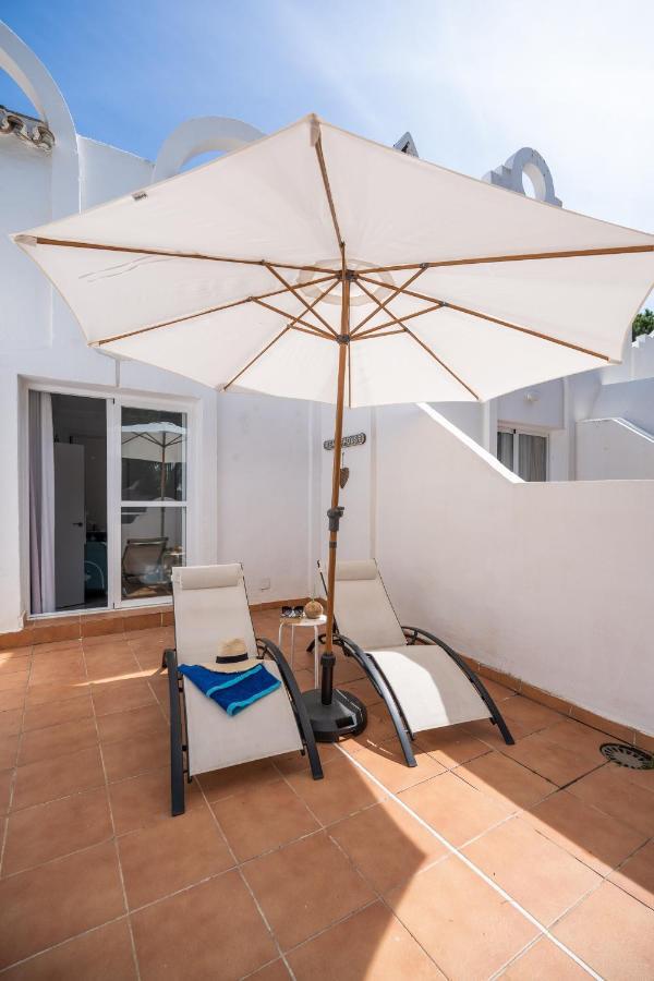 Holiday home Casa Hibiscus *