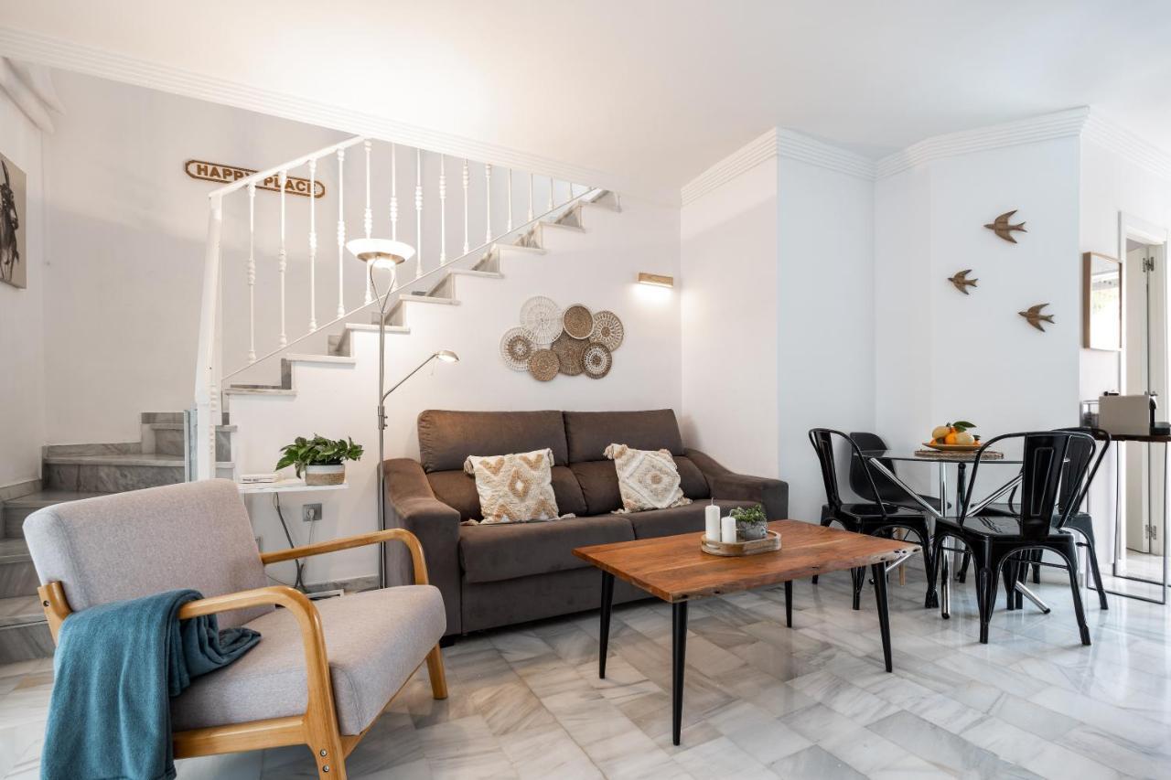 Casa Hibiscus Holiday home