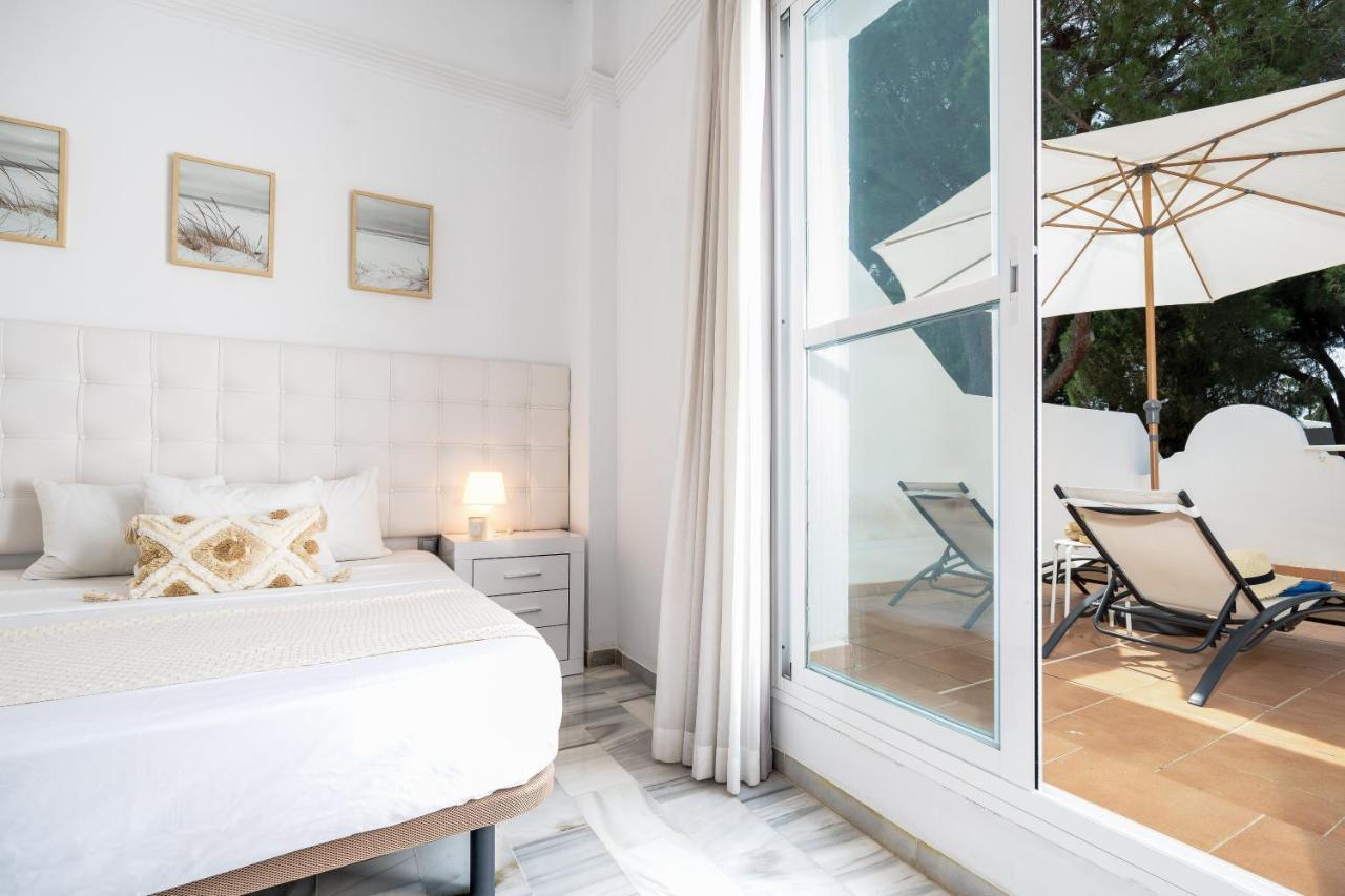 Casa Hibiscus Vakantiehuis *