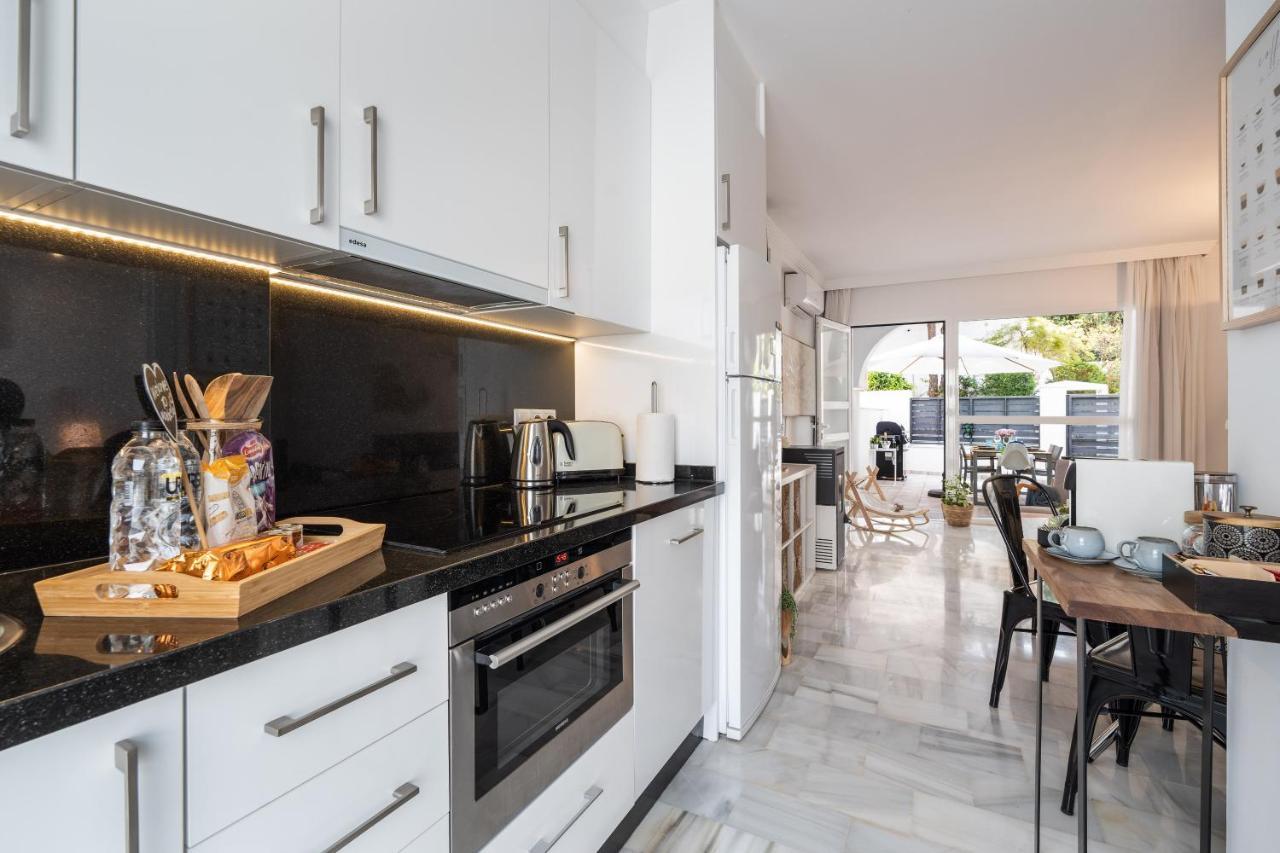 Casa Hibiscus Vakantiehuis