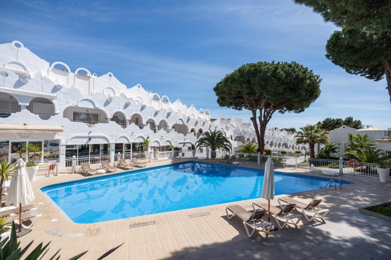 Casa Hibiscus Marbella