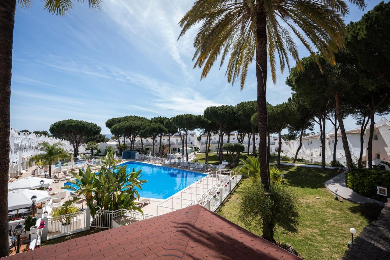 Casa Hibiscus Vakantiehuis *