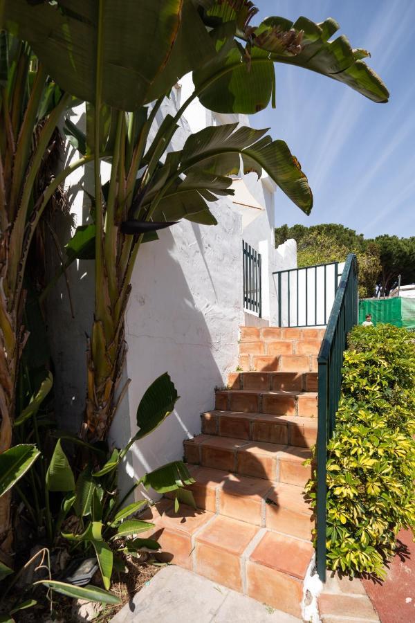 Casa Hibiscus Holiday home *