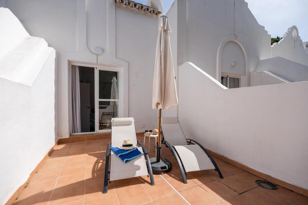 Holiday home Casa Hibiscus