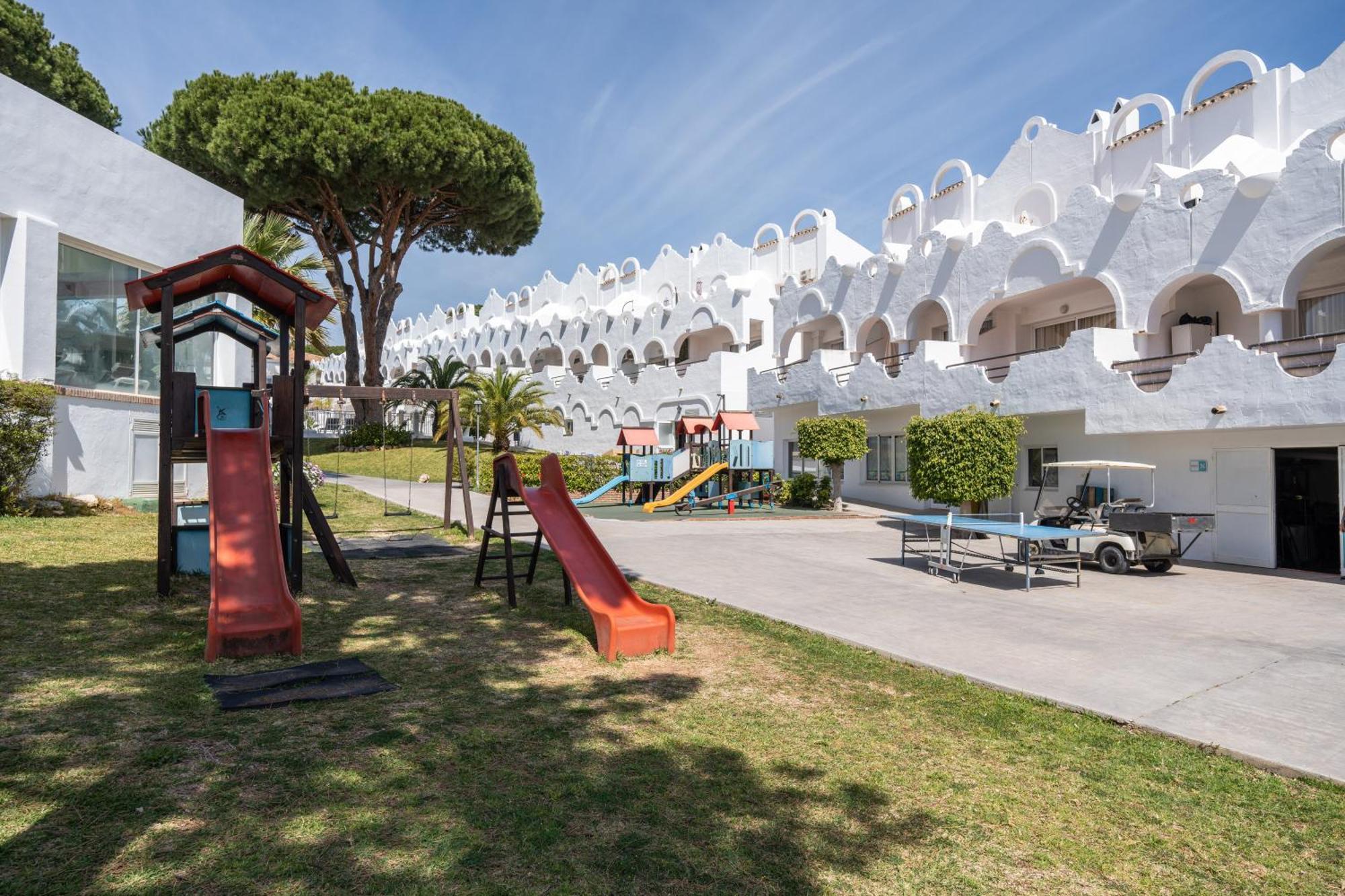 Casa Hibiscus Vakantiehuis *